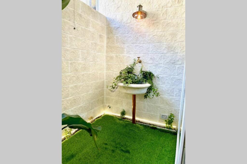 Careggi Top House 2 Firenze Kültér fotó