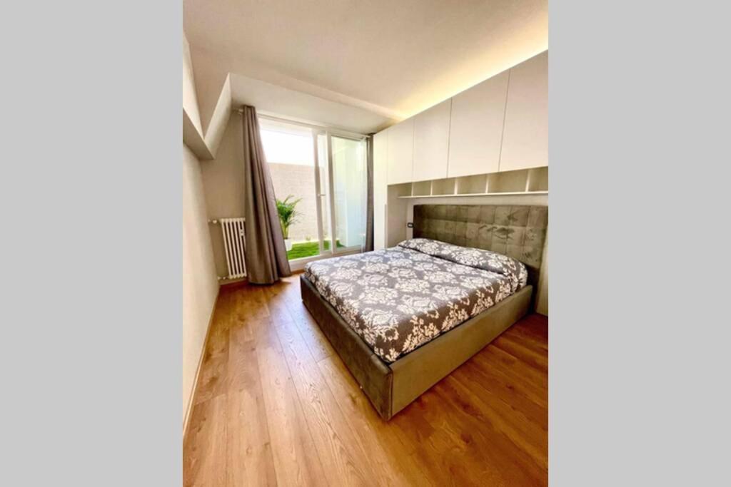 Careggi Top House 2 Firenze Kültér fotó
