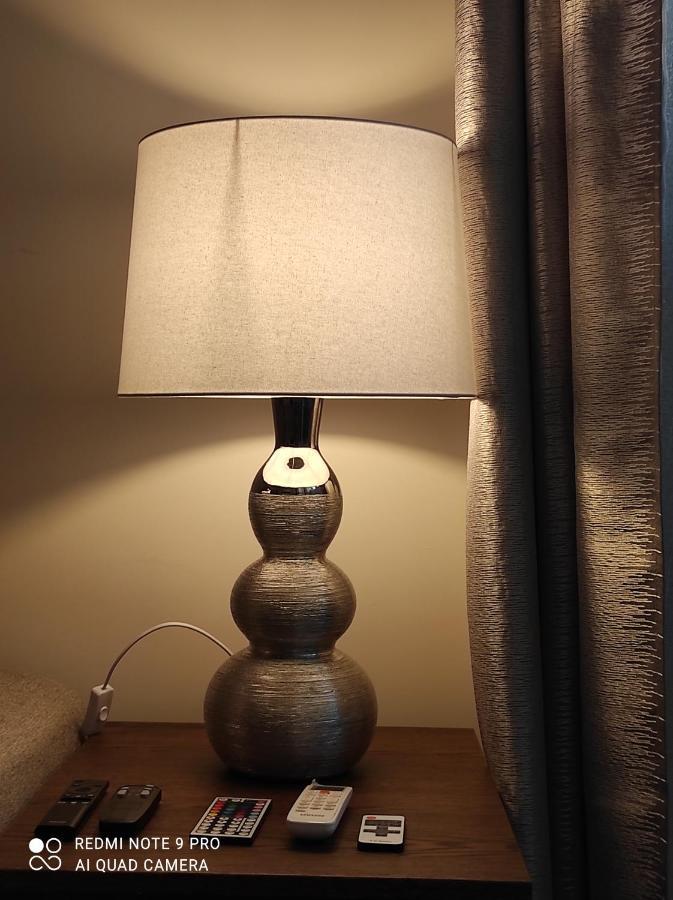 Careggi Top House 2 Firenze Kültér fotó