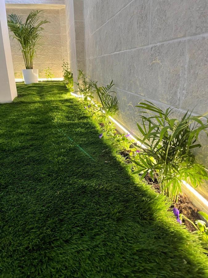 Careggi Top House 2 Firenze Kültér fotó